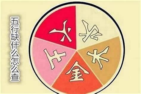 缺金 名字|五行缺金起名一定要有金吗，五行缺金为什么取名不能。